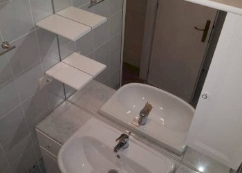 Bagno - Terraced Villa via dei Giacinti, Budoni - photo 33