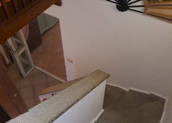 Scala - Villa a Schiera via dei Giacinti, Budoni - foto 34