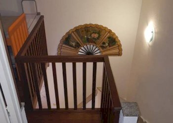 Scala - Villa a Schiera via dei Giacinti, Budoni - foto 35