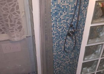 Bagno - Villa a Schiera via dei Giacinti, Budoni - foto 37