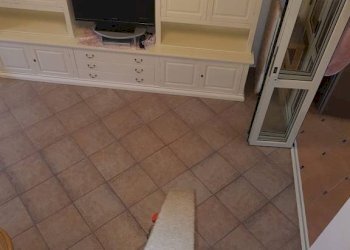 Camera da letto - Villa a Schiera via dei Giacinti, Budoni - foto 38