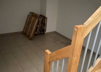 Foto 4 - Locale Commerciale PIAZZA GIUSEPPE MAGGIOLINI
 
29, Parabiago - foto 4