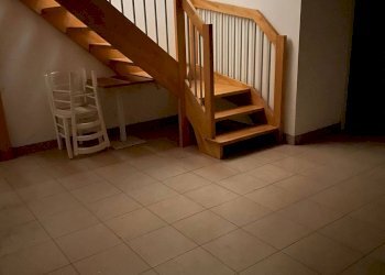 Foto 6 - Locale Commerciale PIAZZA GIUSEPPE MAGGIOLINI
 
29, Parabiago - foto 6