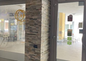 Foto 11 - Locale Commerciale PIAZZA GIUSEPPE MAGGIOLINI
 
29, Parabiago - foto 11