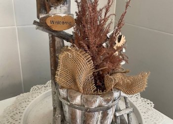 Foto 12 - Locale Commerciale PIAZZA GIUSEPPE MAGGIOLINI
 
29, Parabiago - foto 12