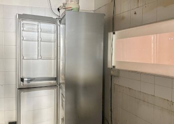 Foto 19 - Locale Commerciale PIAZZA GIUSEPPE MAGGIOLINI
 
29, Parabiago - foto 19