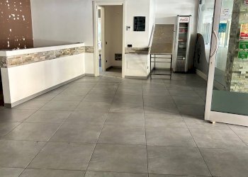 Foto 20 - Locale Commerciale PIAZZA GIUSEPPE MAGGIOLINI
 
29, Parabiago - foto 20