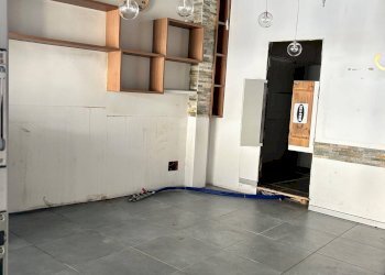 Foto 24 - Locale Commerciale PIAZZA GIUSEPPE MAGGIOLINI
 
29, Parabiago - foto 24