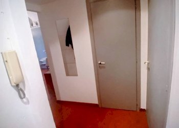 Ingresso - One-room apartment via San Secondo, 30, Torino - photo 10