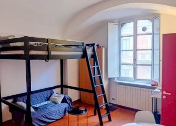 Monolocale - One-room apartment via San Secondo, 30, Torino - photo 12