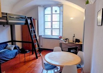 Monolocale - One-room apartment via San Secondo, 30, Torino - photo 13
