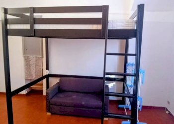 Soppalco - One-room apartment via San Secondo, 30, Torino - photo 15