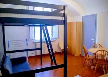 Soppalco - One-room apartment via San Secondo, 30, Torino - photo 16