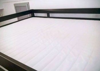 Soppalco - One-room apartment via San Secondo, 30, Torino - photo 17