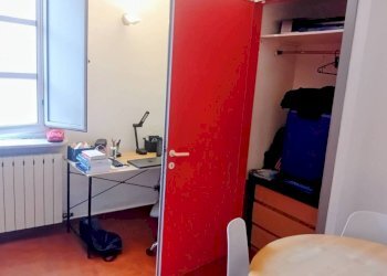 Studio - One-room apartment via San Secondo, 30, Torino - photo 21