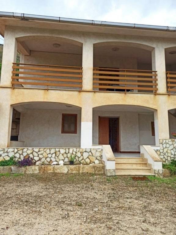 Villa contrada Costa Romita, Castellammare del Golfo - foto 2