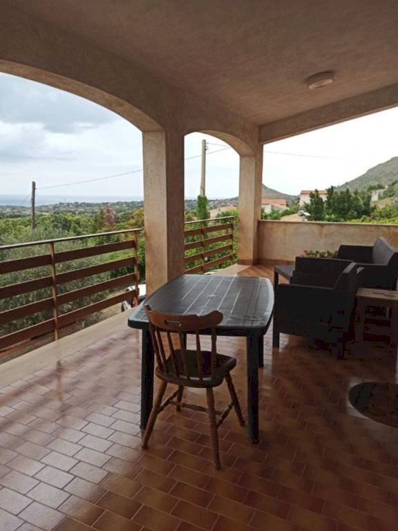 Villa contrada Costa Romita, Castellammare del Golfo - foto 3