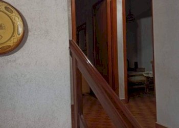 Villa contrada Costa Romita, Castellammare del Golfo - foto 10