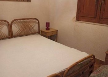 Villa contrada Costa Romita, Castellammare del Golfo - foto 12