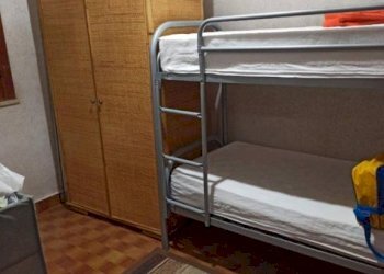 Villa contrada Costa Romita, Castellammare del Golfo - foto 13