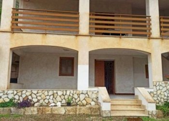 Villa contrada Costa Romita, Castellammare del Golfo - photo 21
