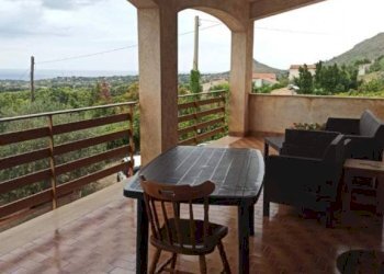 Villa contrada Costa Romita, Castellammare del Golfo - photo 22