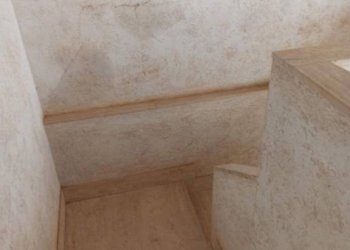 Villa contrada Costa Romita, Castellammare del Golfo - foto 25