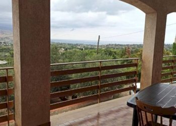 Villa contrada Costa Romita, Castellammare del Golfo - foto 26