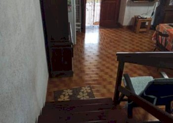 Villa contrada Costa Romita, Castellammare del Golfo - foto 27