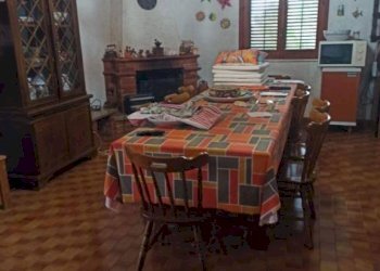 Villa contrada Costa Romita, Castellammare del Golfo - foto 28