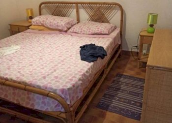 Villa contrada Costa Romita, Castellammare del Golfo - foto 30