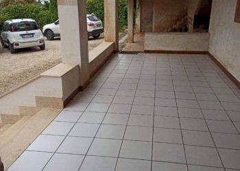 Villa contrada Costa Romita, Castellammare del Golfo - foto 33