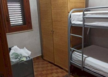 Villa contrada Costa Romita, Castellammare del Golfo - foto 34