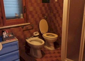 Villa contrada Costa Romita, Castellammare del Golfo - foto 36