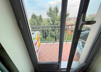 Dettagli - Three-room apartment via Ettore Bignone, Pinerolo - photo 24