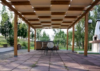 Foto 7 - Villa Contrada Montebello, Montenero di Bisaccia - foto 7