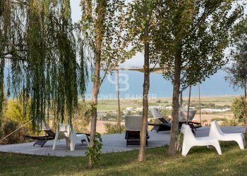 Foto 10 - Villa Contrada Montebello, Montenero di Bisaccia - foto 10