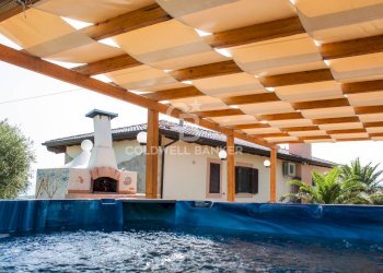 Foto 12 - Villa Contrada Montebello, Montenero di Bisaccia - foto 12