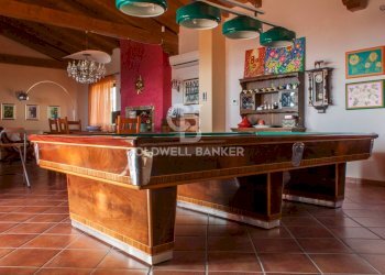 Foto 19 - Villa Contrada Montebello, Montenero di Bisaccia - foto 19