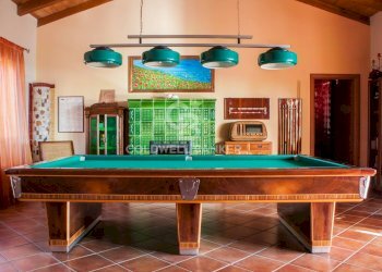 Foto 20 - Villa Contrada Montebello, Montenero di Bisaccia - foto 20