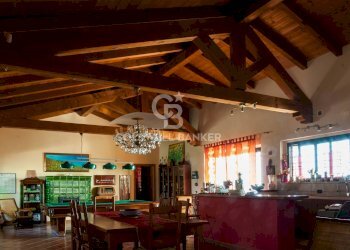 Foto 21 - Villa Contrada Montebello, Montenero di Bisaccia - foto 21