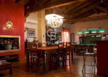 Foto 22 - Villa Contrada Montebello, Montenero di Bisaccia - foto 22