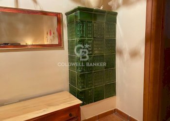 Foto 26 - Villa Contrada Montebello, Montenero di Bisaccia - foto 26