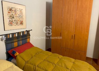 Foto 30 - Villa Contrada Montebello, Montenero di Bisaccia - foto 30