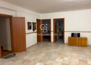 Foto 35 - Villa Contrada Montebello, Montenero di Bisaccia - foto 35