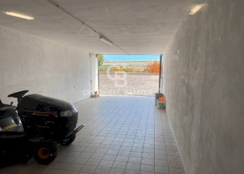 Foto 42 - Villa Contrada Montebello, Montenero di Bisaccia - foto 42