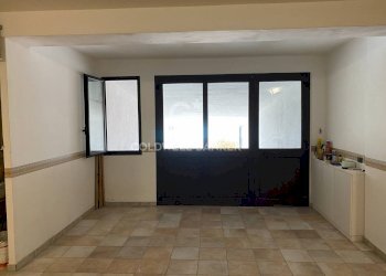 Foto 43 - Villa Contrada Montebello, Montenero di Bisaccia - foto 43