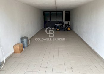 Foto 44 - Villa Contrada Montebello, Montenero di Bisaccia - foto 44