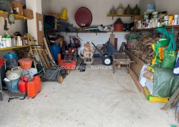 Foto 45 - Villa Contrada Montebello, Montenero di Bisaccia - foto 45