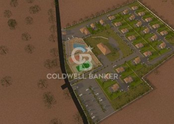 Foto 49 - Villa Contrada Montebello, Montenero di Bisaccia - foto 49